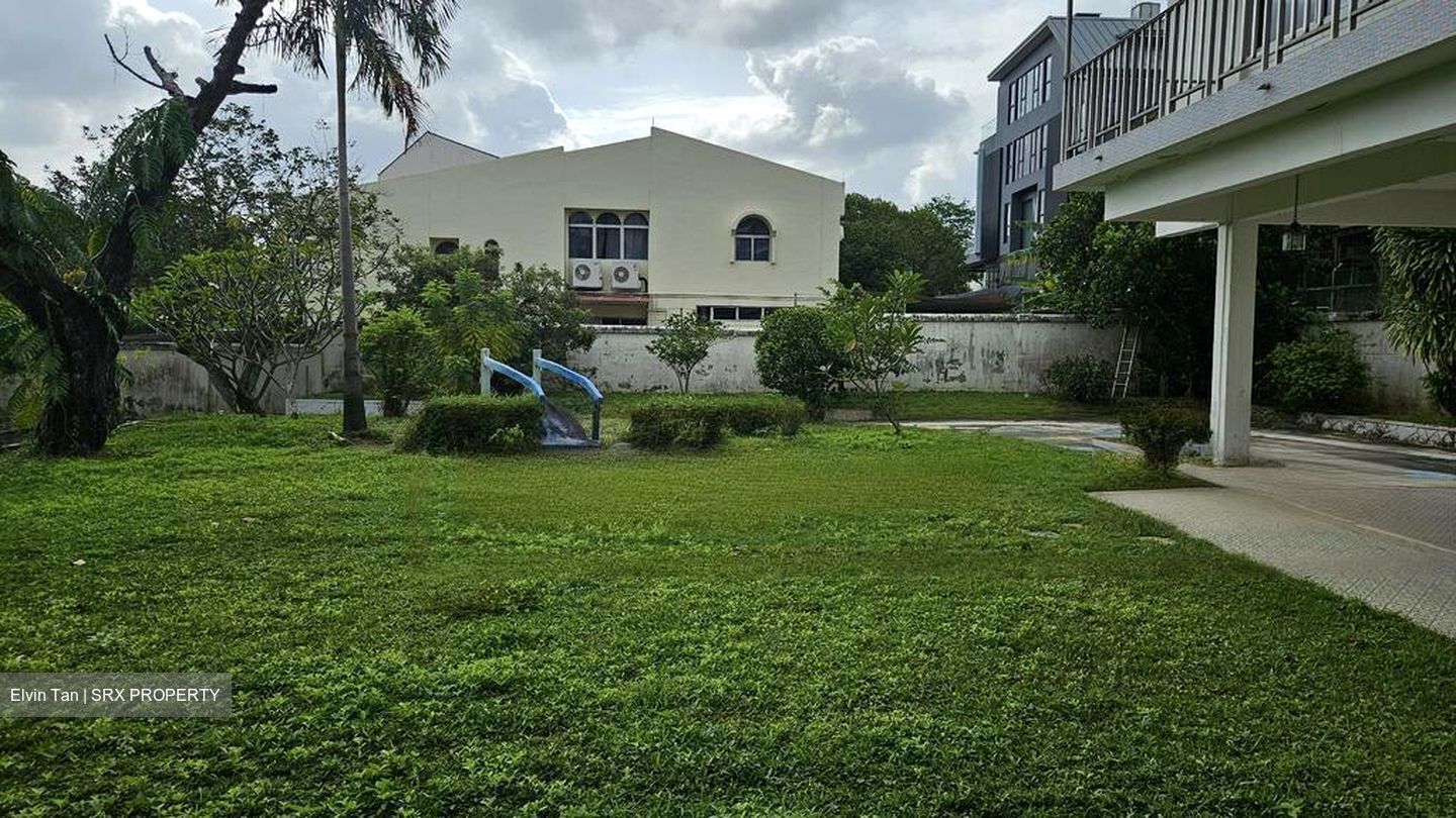 Hillside Drive (D19), Detached #469597491